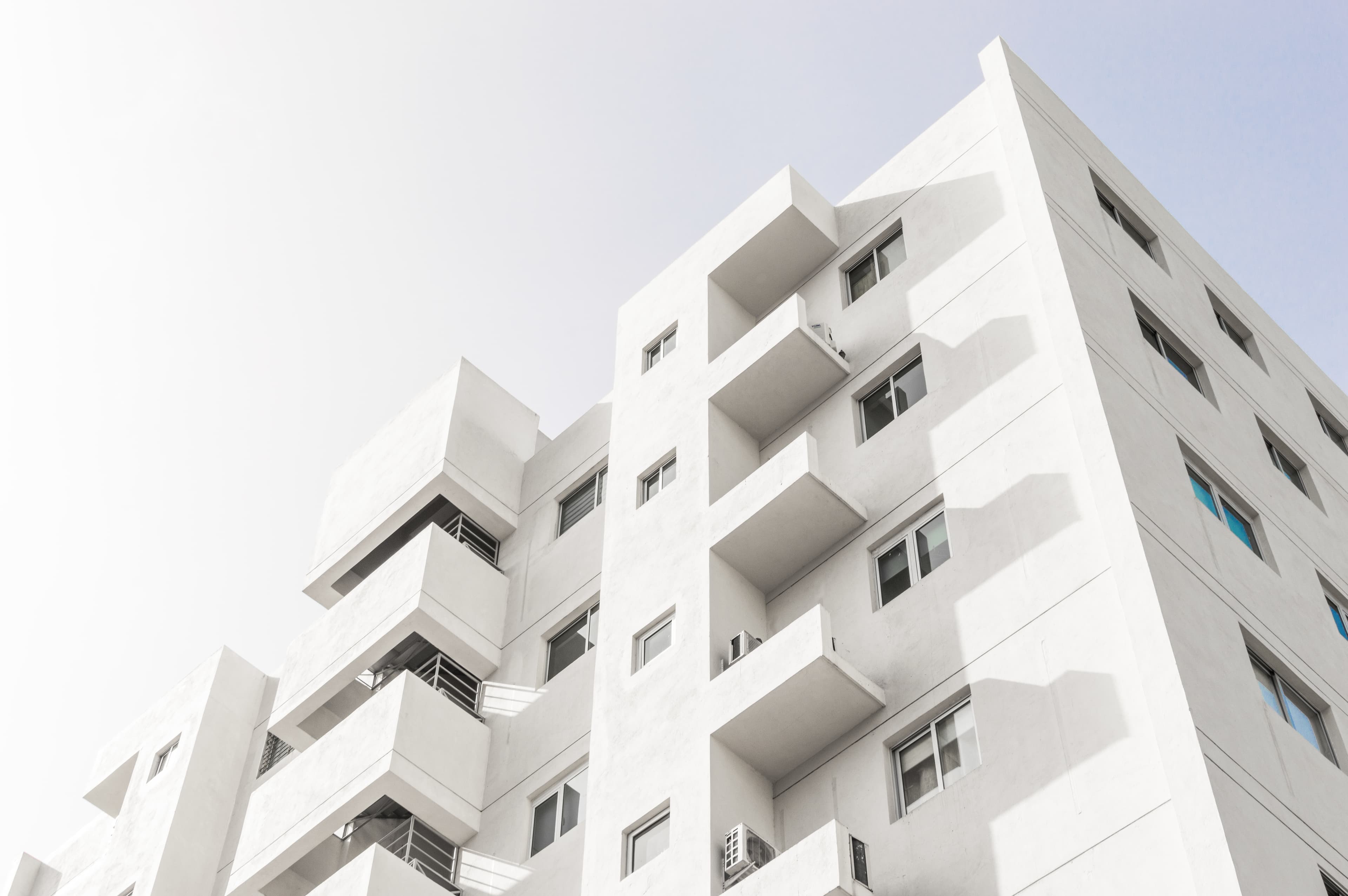 Sell Your Property