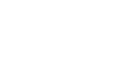 Fakaba Realty