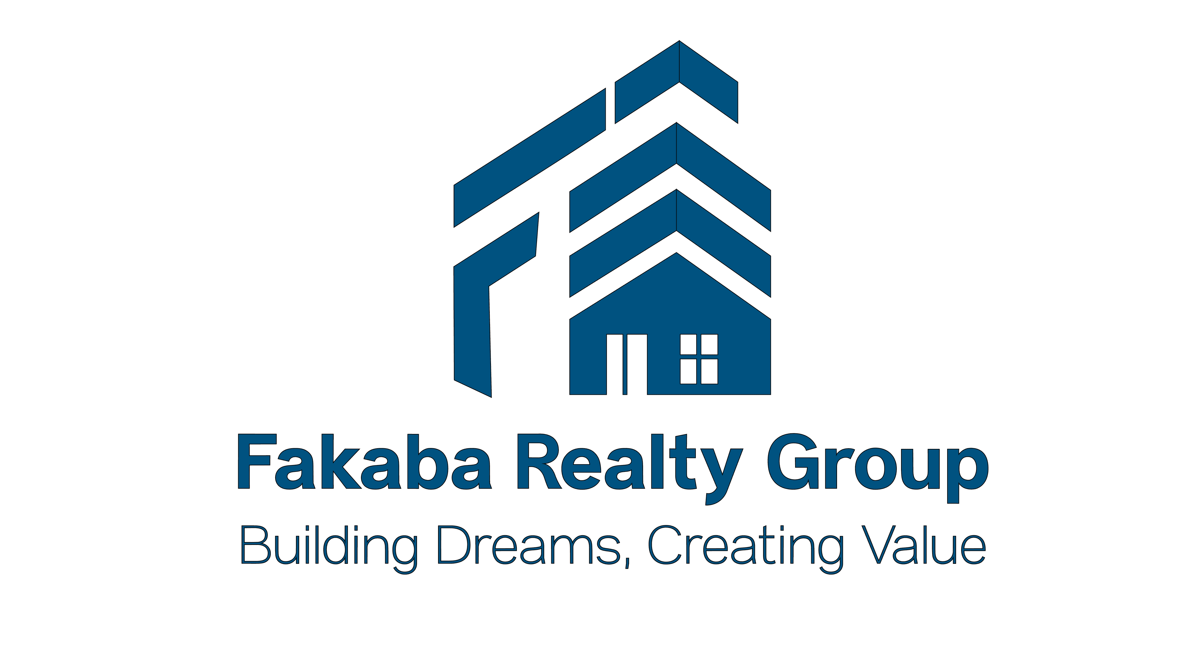 Fakaba Properties