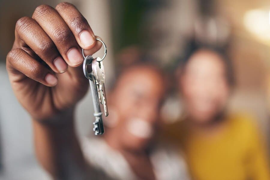 Property Management Services